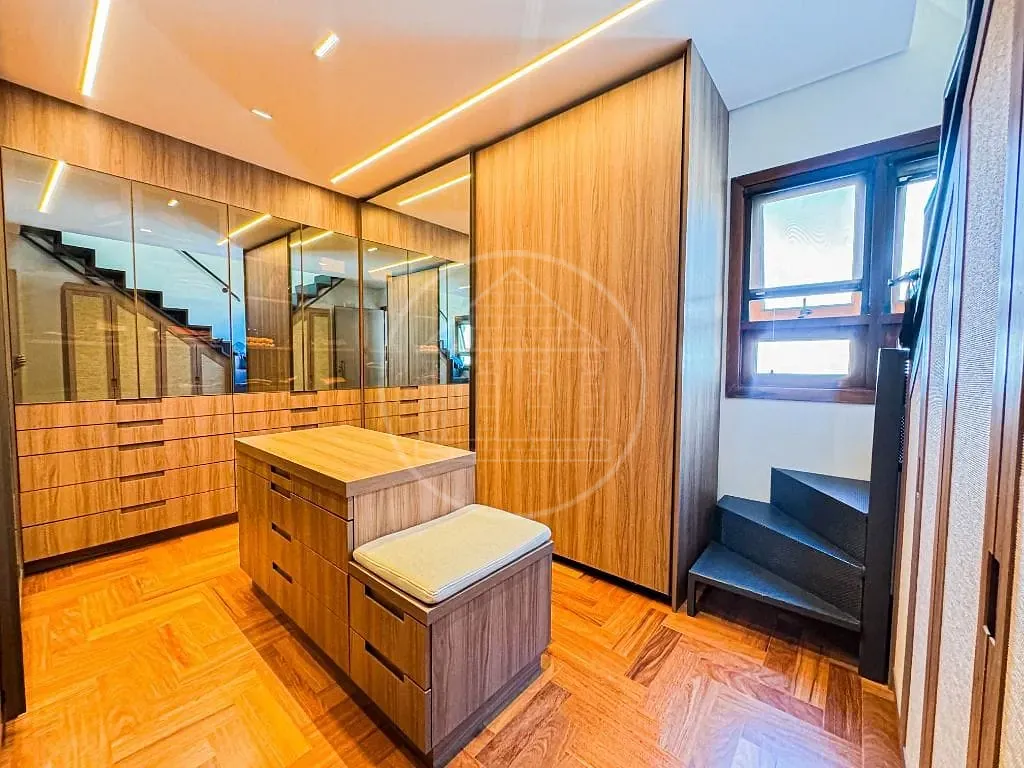 Casa, 6 quartos, 702 m² - Foto 59