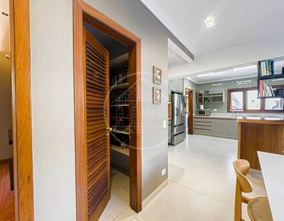 Casa, 6 quartos, 702 m² - Foto 25