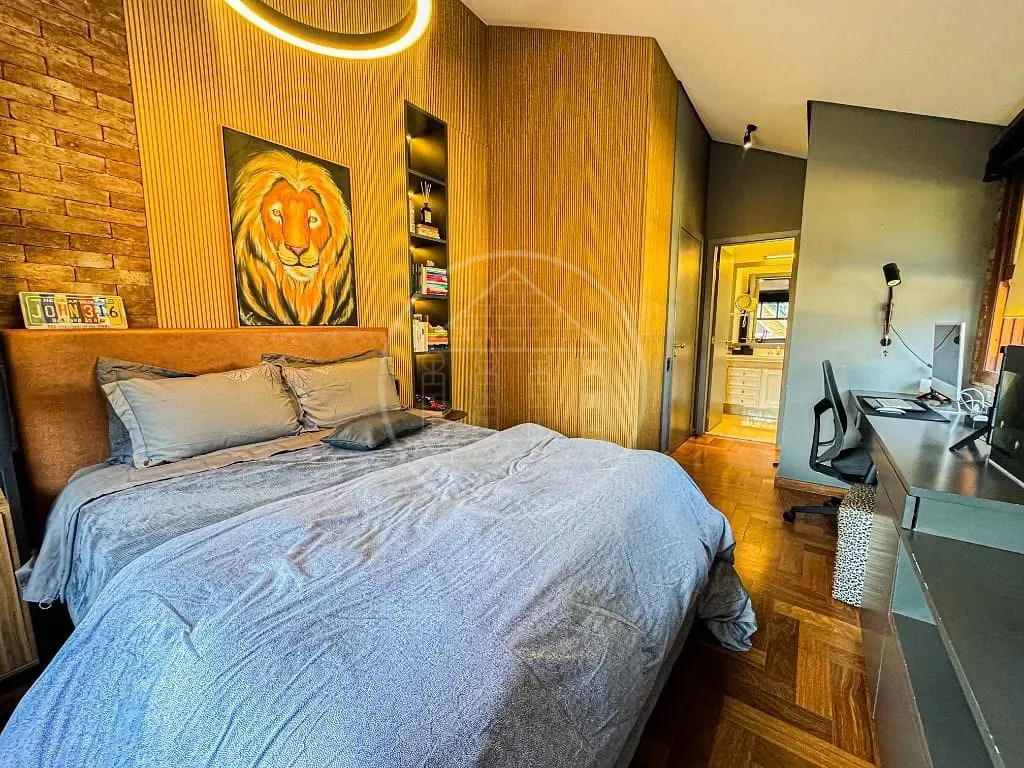 Casa, 6 quartos, 702 m² - Foto 68