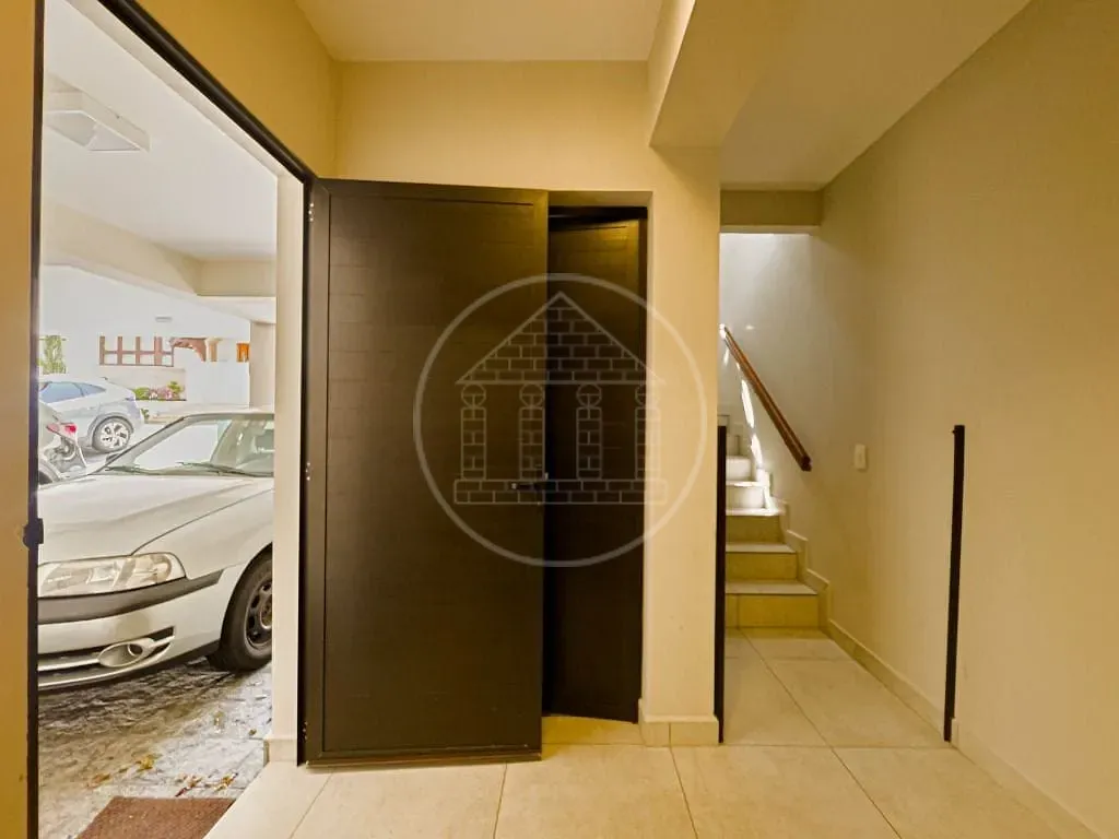Casa, 6 quartos, 702 m² - Foto 35