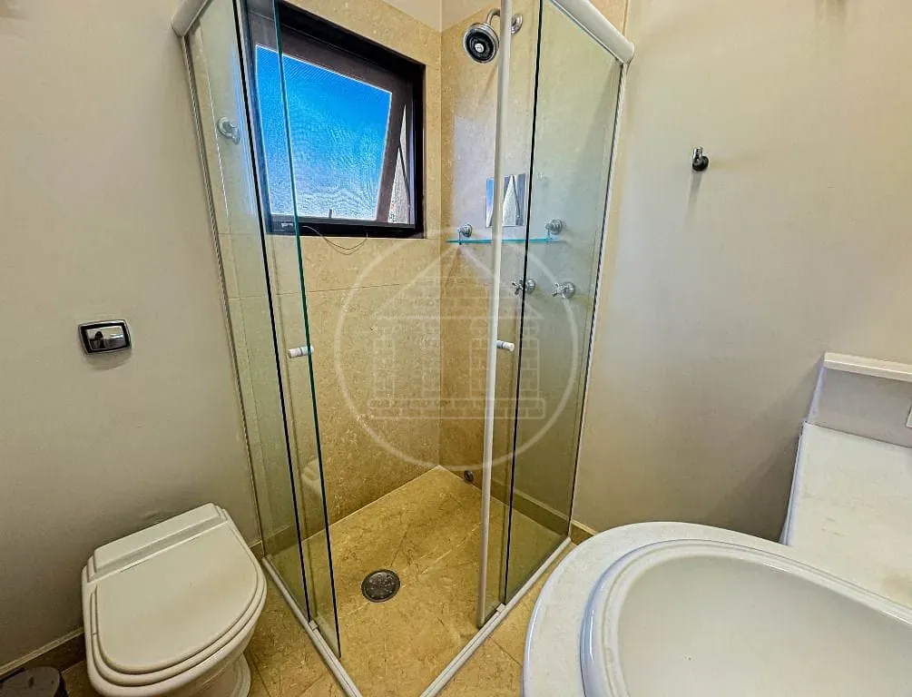 Casa, 6 quartos, 702 m² - Foto 53