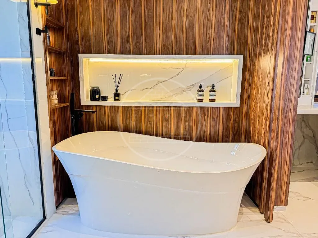 Casa, 6 quartos, 702 m² - Foto 57