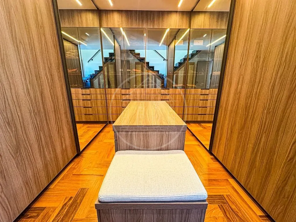 Casa, 6 quartos, 702 m² - Foto 60