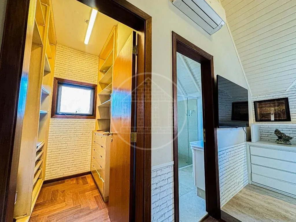 Casa, 6 quartos, 702 m² - Foto 65