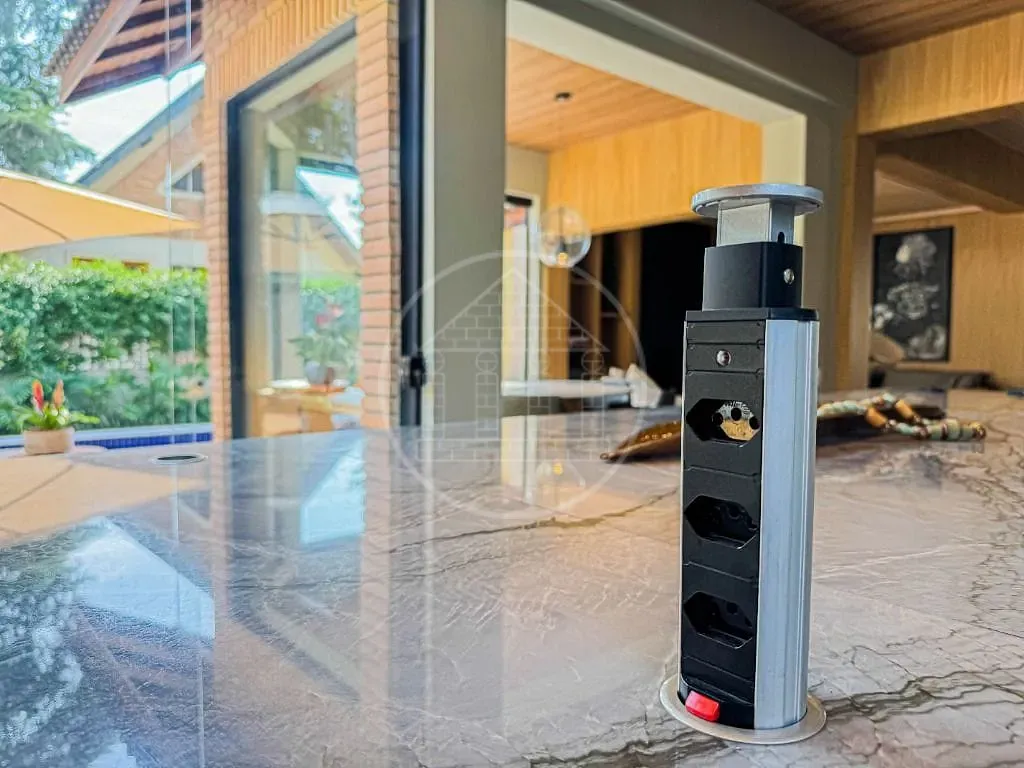 Casa, 6 quartos, 702 m² - Foto 72