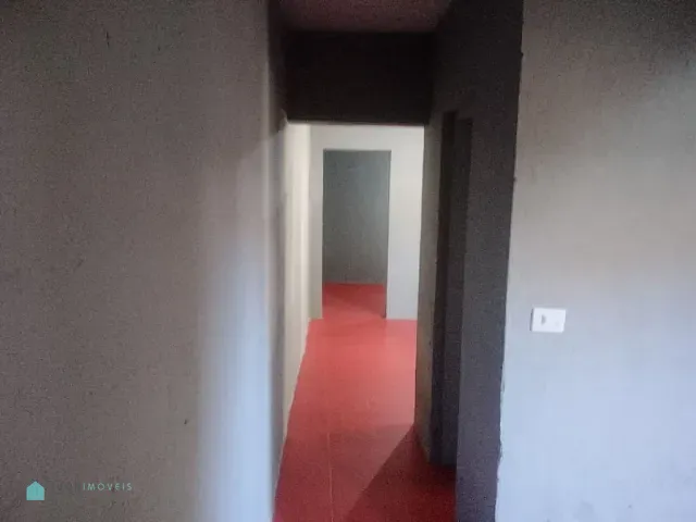 Casa com 280m² 1 quarto e 1 banheiro, para alugar, no bairro Brasilândia em São Paulo