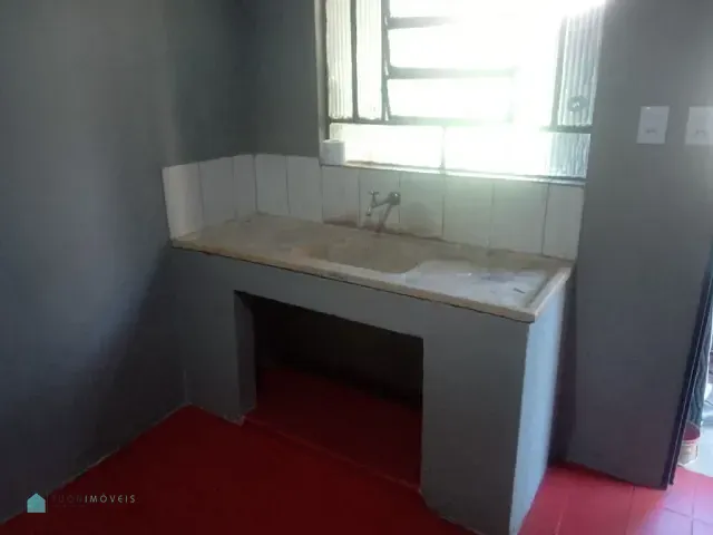 Casa com 280m² 1 quarto e 1 banheiro, para alugar, no bairro Brasilândia em São Paulo