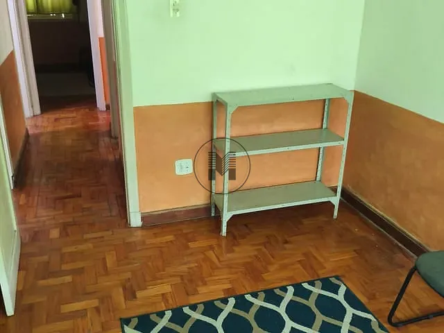 Casa com 174m², para alugar, no bairro São Benedito em Guaratinguetá