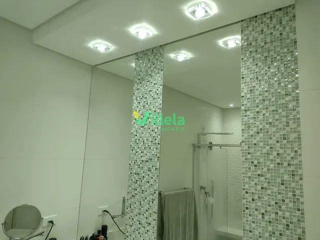 Casa com 2200m² 4 quartos e 5 banheiros, à venda, no bairro Arujázinho I, II e III em Arujá