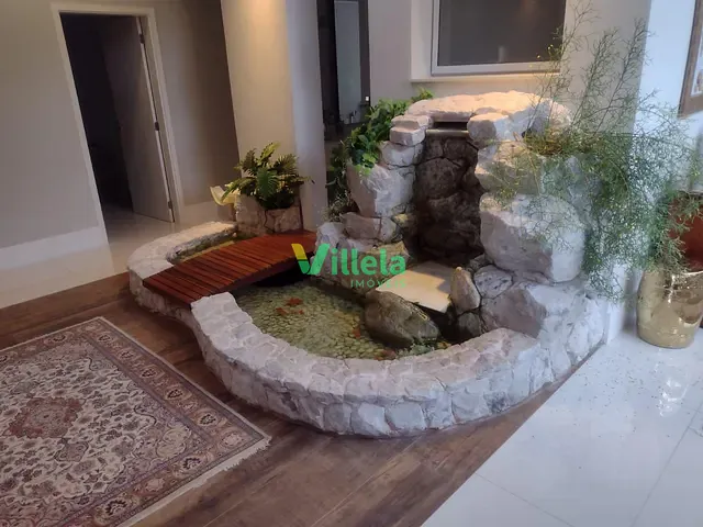 Casa com 2200m² 4 quartos e 5 banheiros, à venda, no bairro Arujázinho I, II e III em Arujá