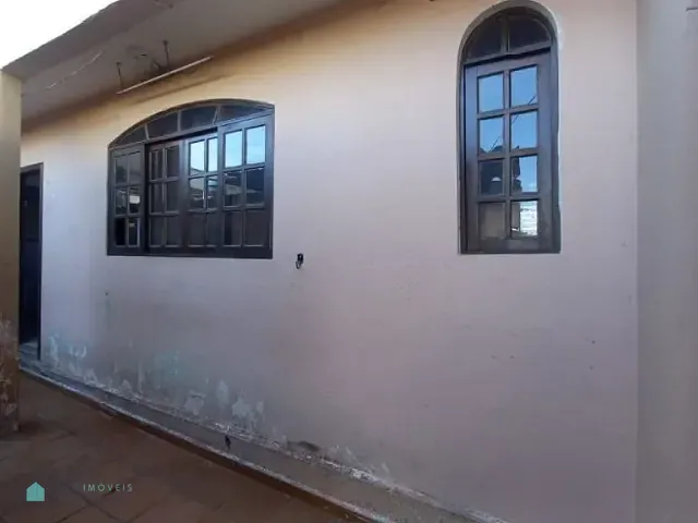 Casa com 250m², à venda, no bairro Vila Penteado em São Paulo