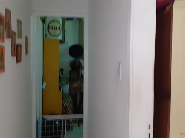 Casa 3 quartos e 1 banheiro, à venda, no bairro Centro em Campos dos Goytacazes