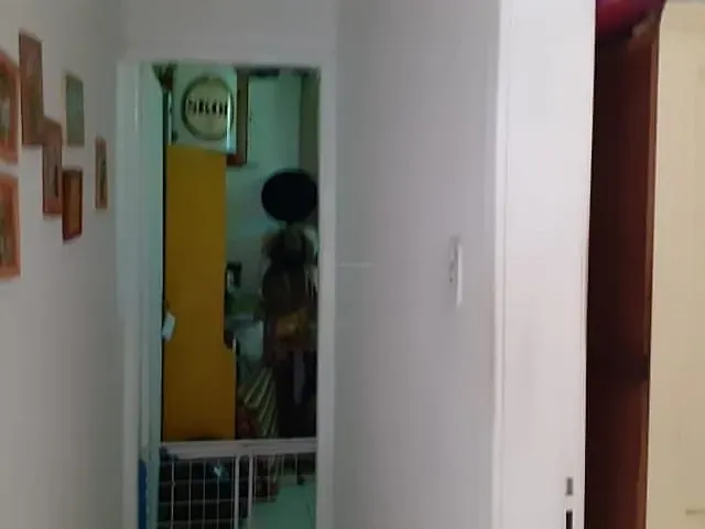 Casa 3 quartos e 1 banheiro, à venda, no bairro Centro em Campos dos Goytacazes