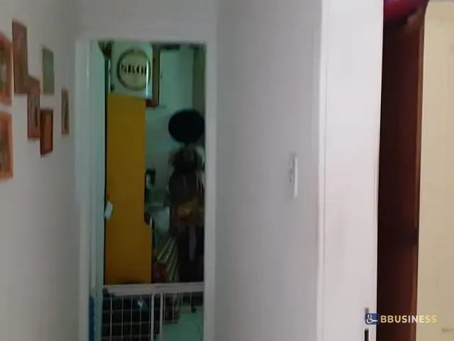 Casa 3 quartos e 1 banheiro, à venda, no bairro Centro em Campos dos Goytacazes