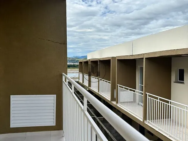 Casa 2 quartos e 1 banheiro, à venda, no bairro Jardim Santa Luzia em Guaratinguetá