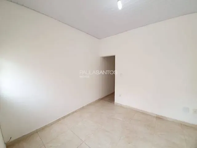 Casa com 36m² 1 quarto e 1 banheiro, à venda, no bairro Centro em Sorocaba