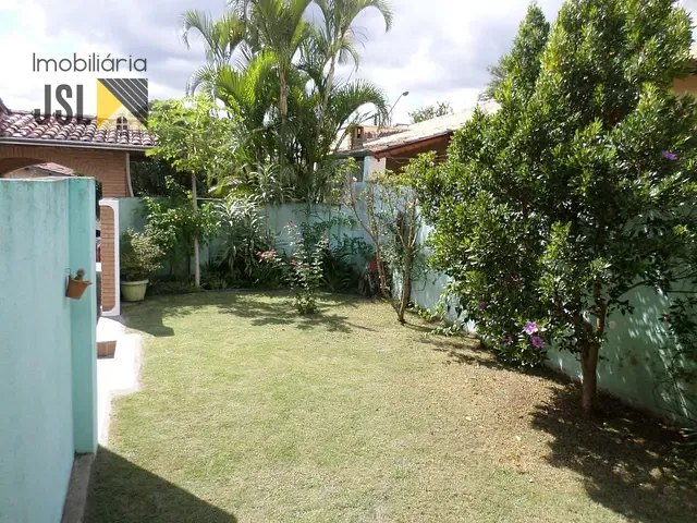 Casa com 480m² 3 quartos e 1 banheiro, à venda, no bairro Jardim Campo Grande em Caçapava
