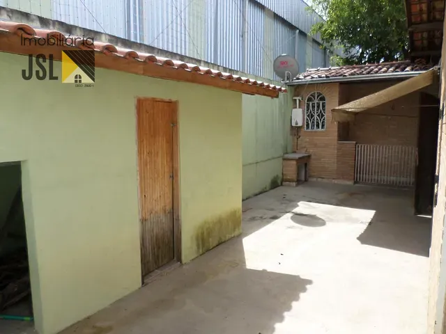Casa com 480m² 3 quartos e 1 banheiro, à venda, no bairro Jardim Campo Grande em Caçapava
