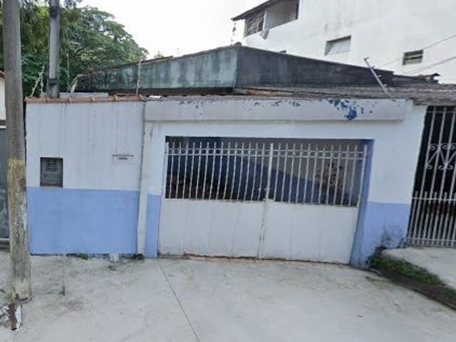 Foto do Casa - Casa à venda 3 Quartos, 2 Vagas, 150M², Jardim Satélite, São José dos Campos - SP | RUSSI IMÓVEIS