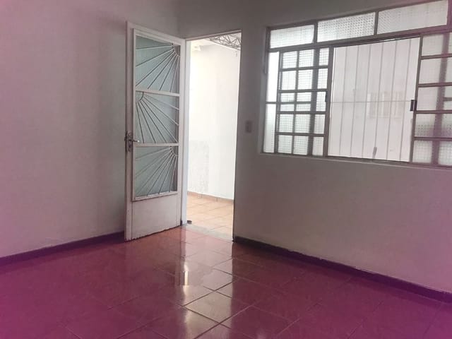 Foto do Casa - Casa à venda 3 Quartos, 2 Vagas, 150M², Jardim Satélite, São José dos Campos - SP | RUSSI IMÓVEIS