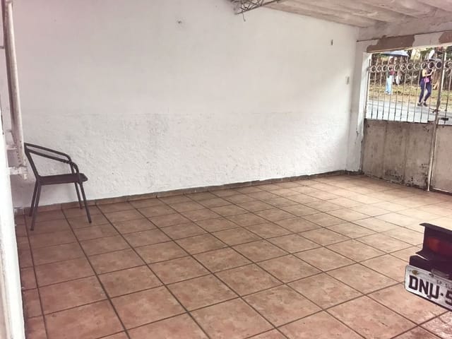 Foto do Casa - Casa à venda 3 Quartos, 2 Vagas, 150M², Jardim Satélite, São José dos Campos - SP | RUSSI IMÓVEIS