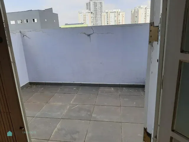 Casa com 192m² 2 quartos e 2 banheiros, à venda, no bairro Parque São Luís em São Paulo