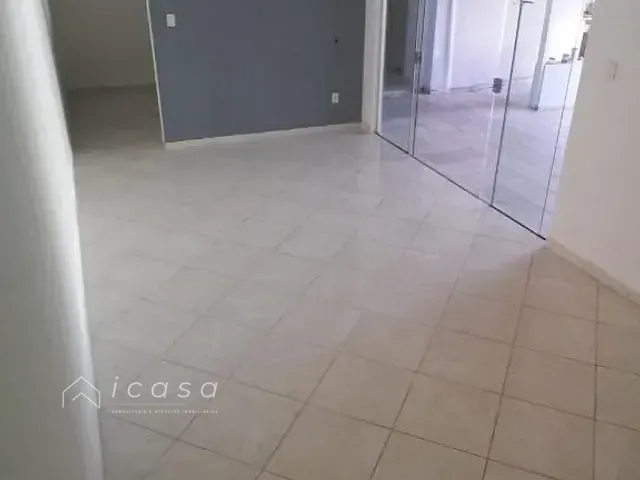 Casa com 250m² 2 quartos e 2 banheiros, à venda, no bairro Parque Residencial Nova Caçapava em Caçapava