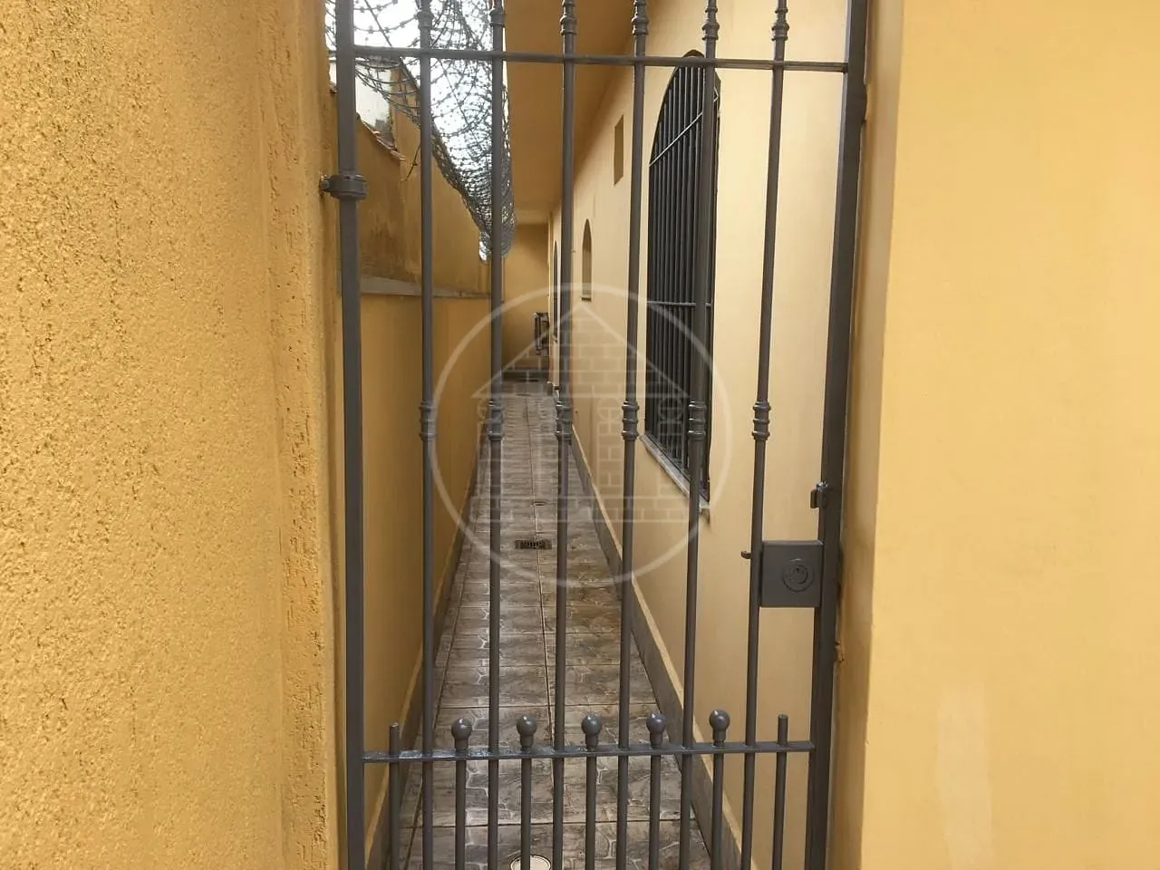 Casa, 2 quartos, 360 m² - Foto 25