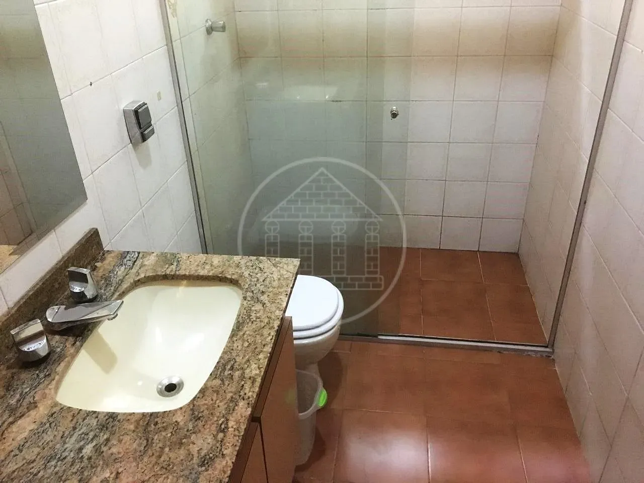 Casa, 2 quartos, 360 m² - Foto 18