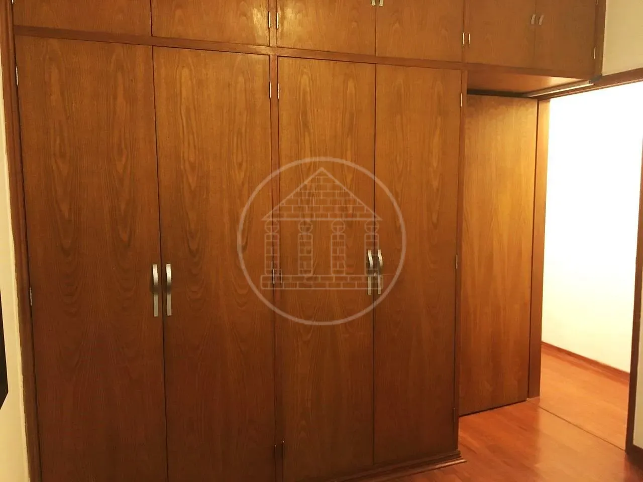 Casa, 2 quartos, 360 m² - Foto 14