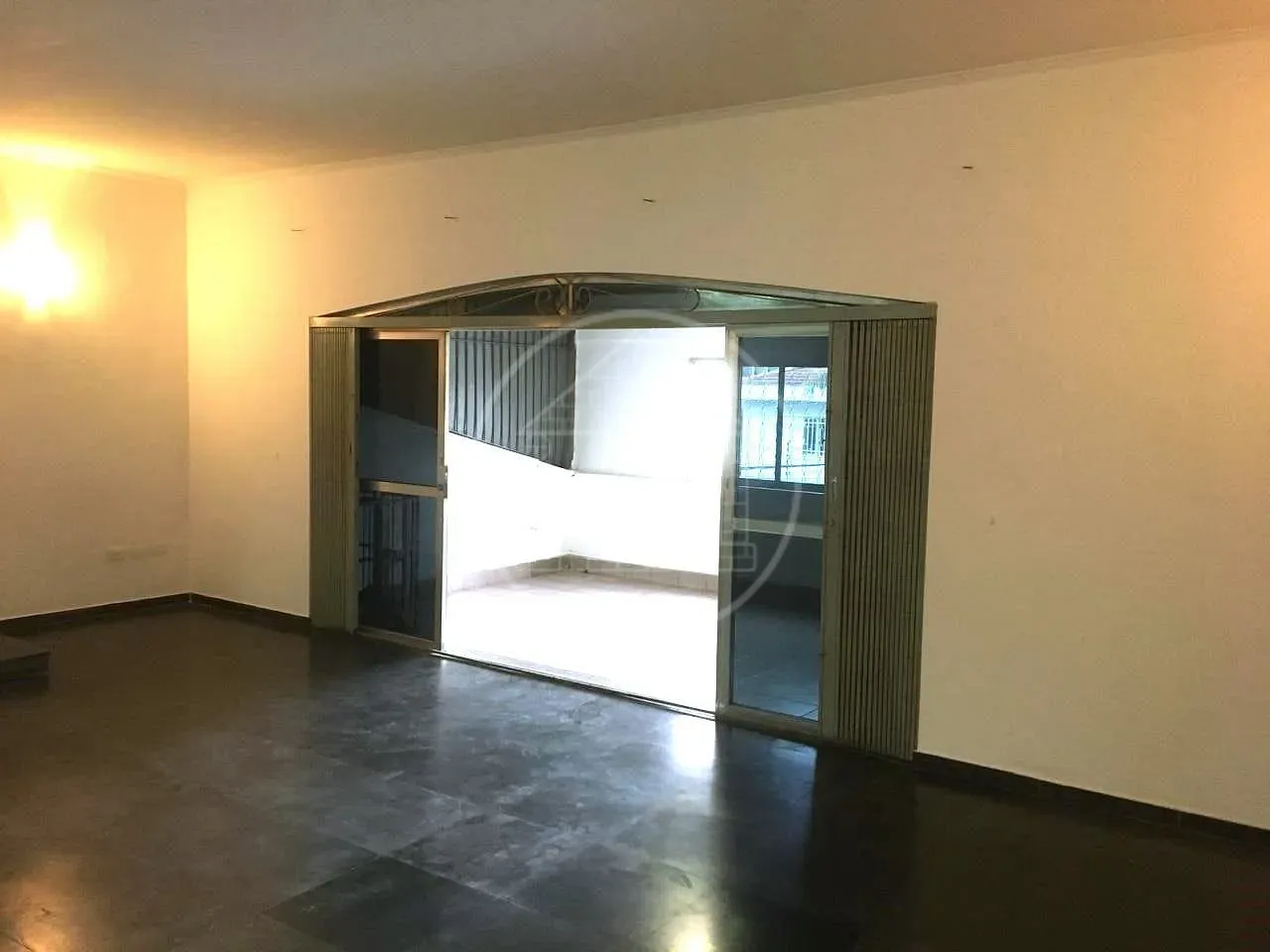 Casa, 2 quartos, 360 m² - Foto 4