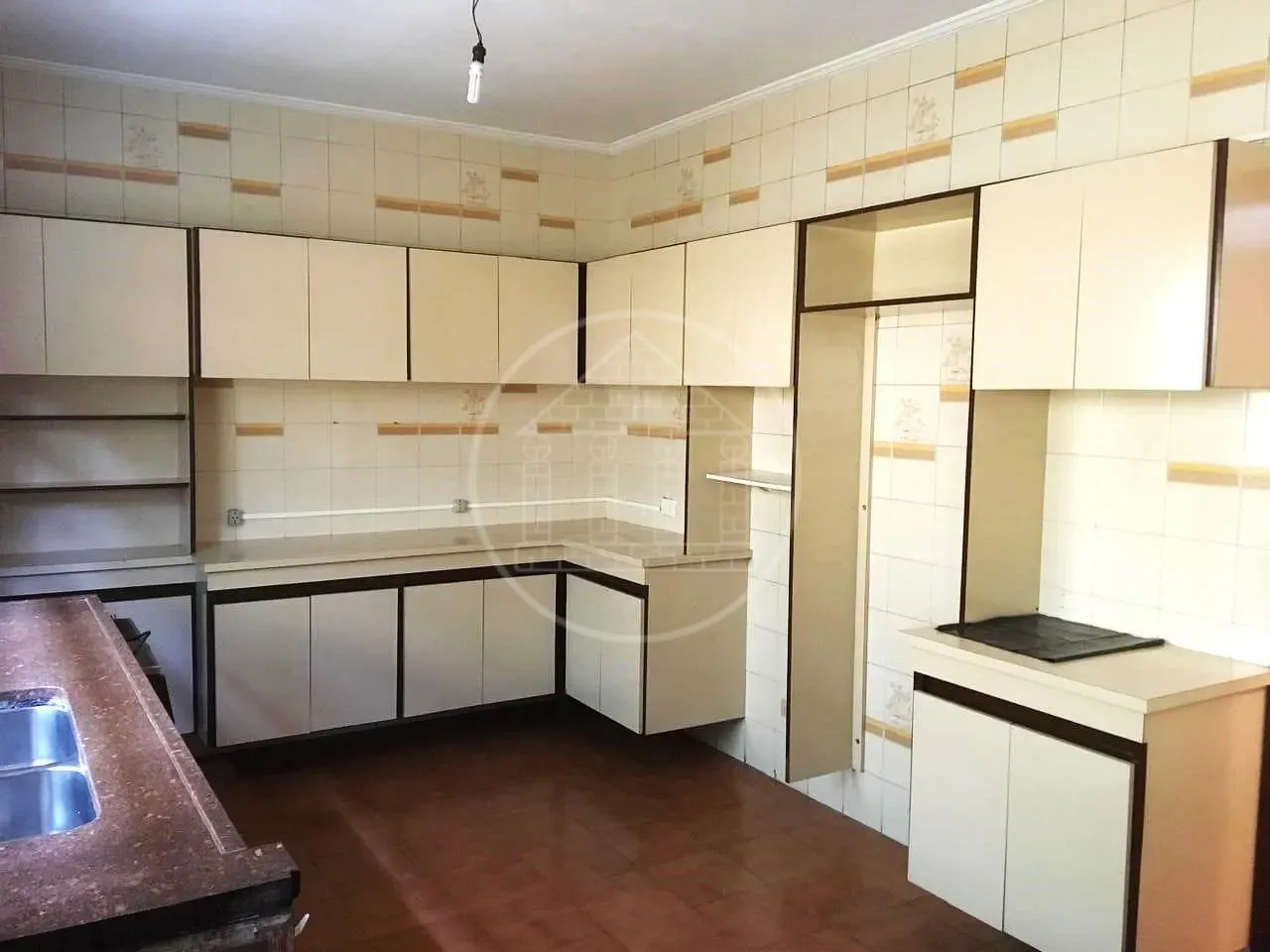 Casa, 2 quartos, 360 m² - Foto 11