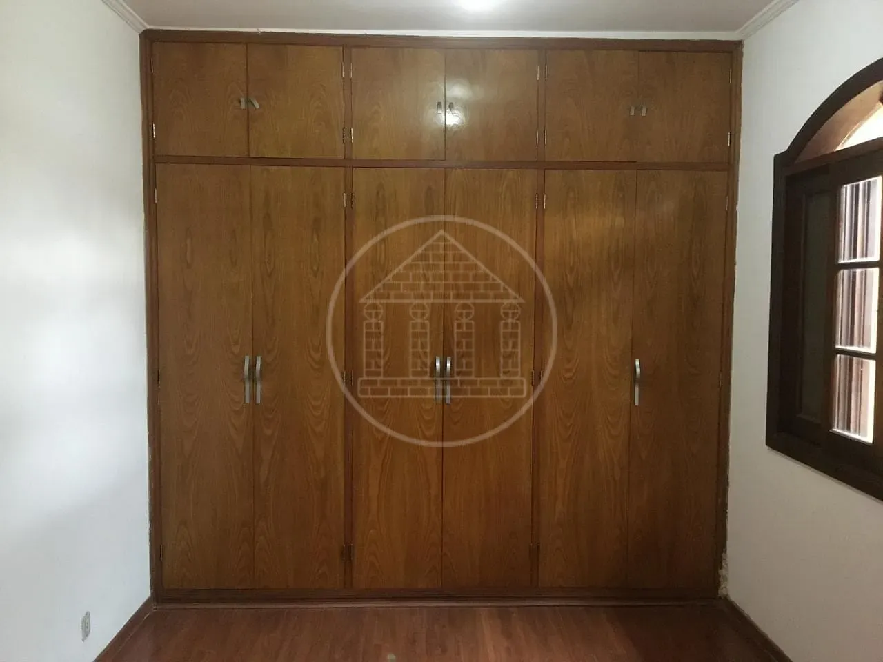 Casa, 2 quartos, 360 m² - Foto 13