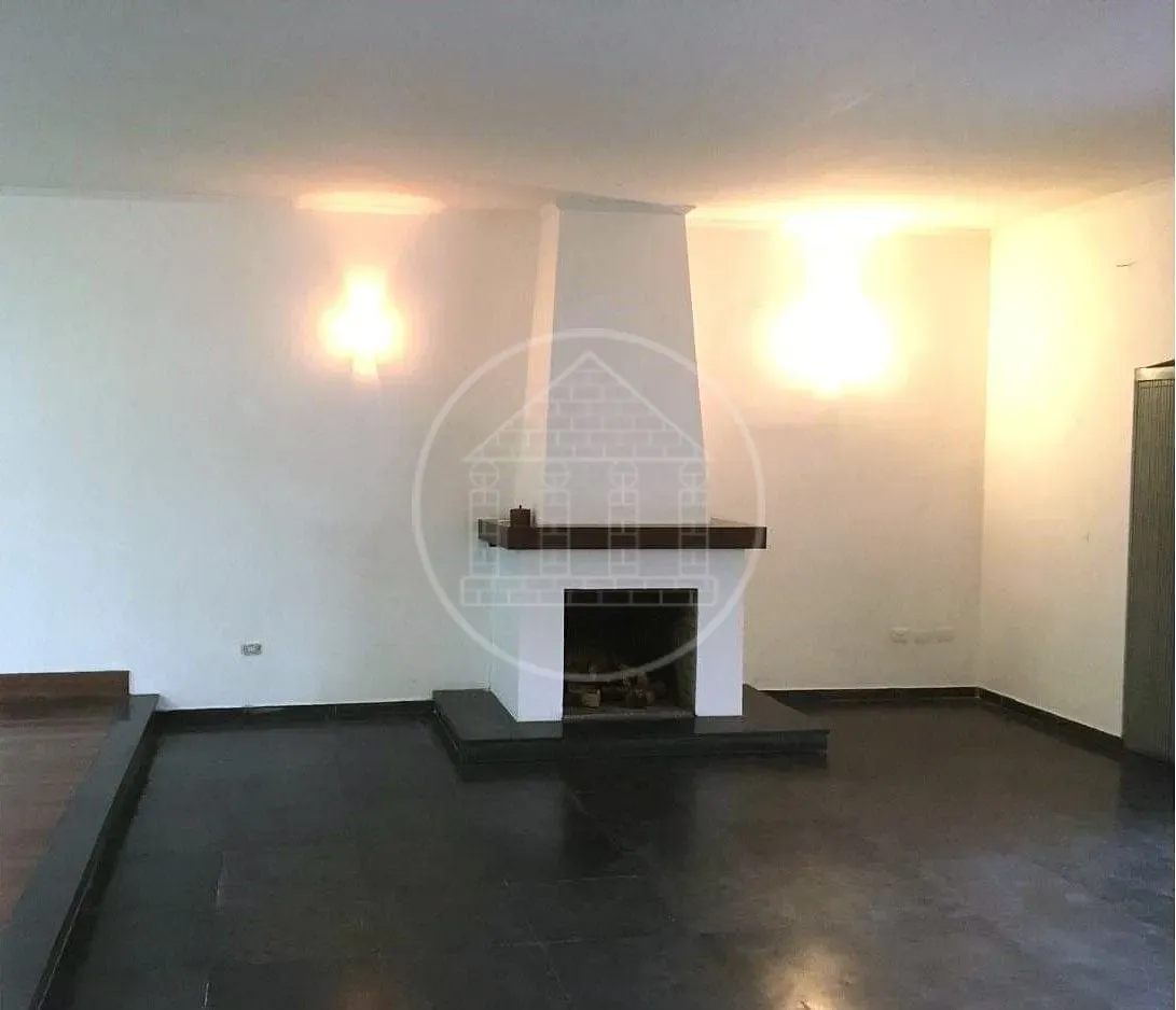 Casa, 2 quartos, 360 m² - Foto 8