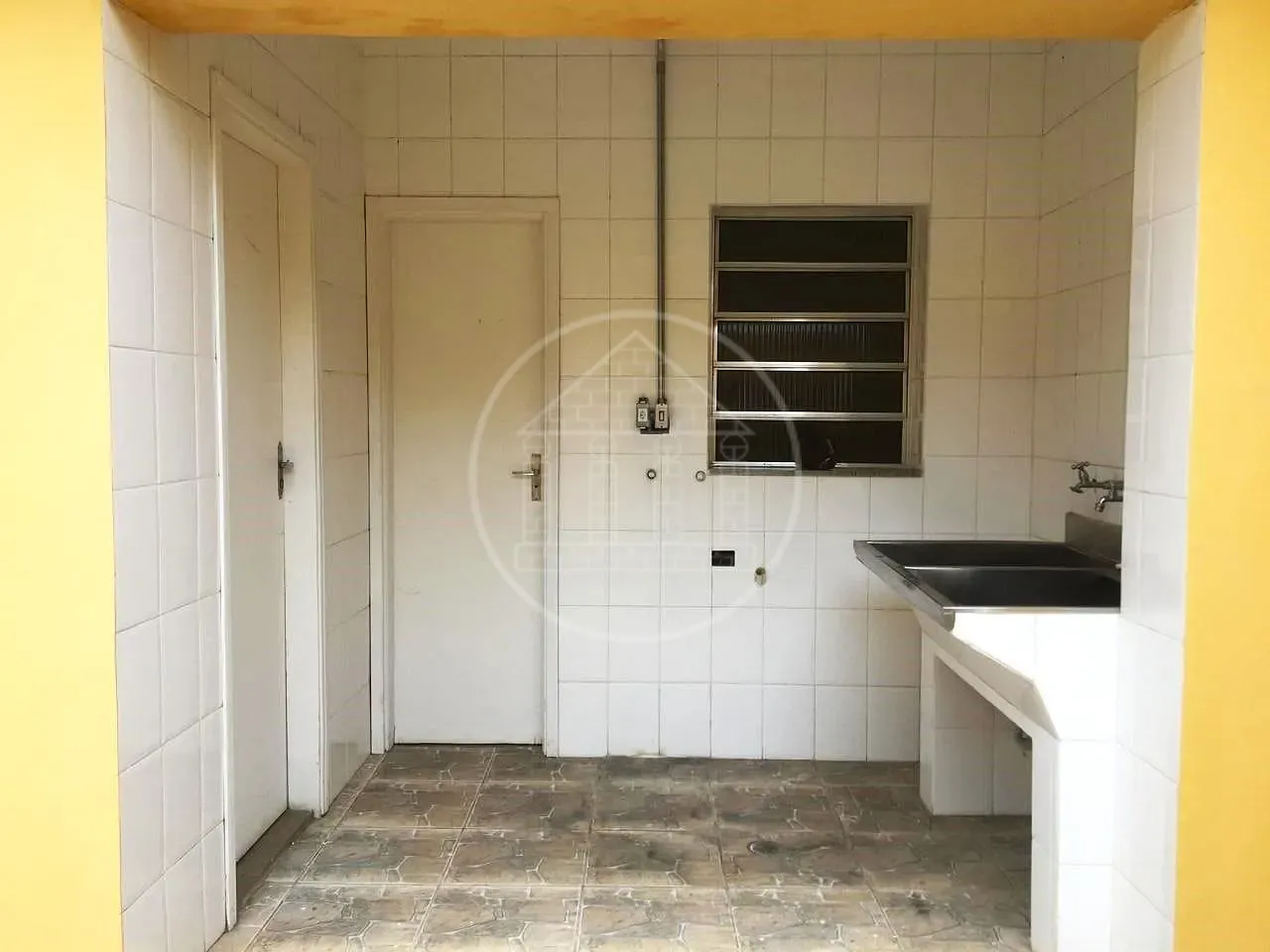 Casa, 2 quartos, 360 m² - Foto 24