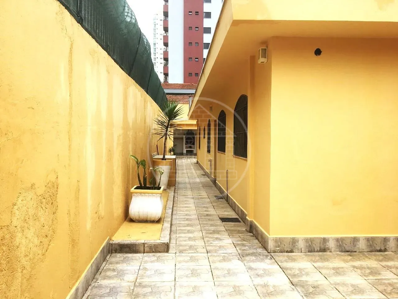 Casa, 2 quartos, 360 m² - Foto 23