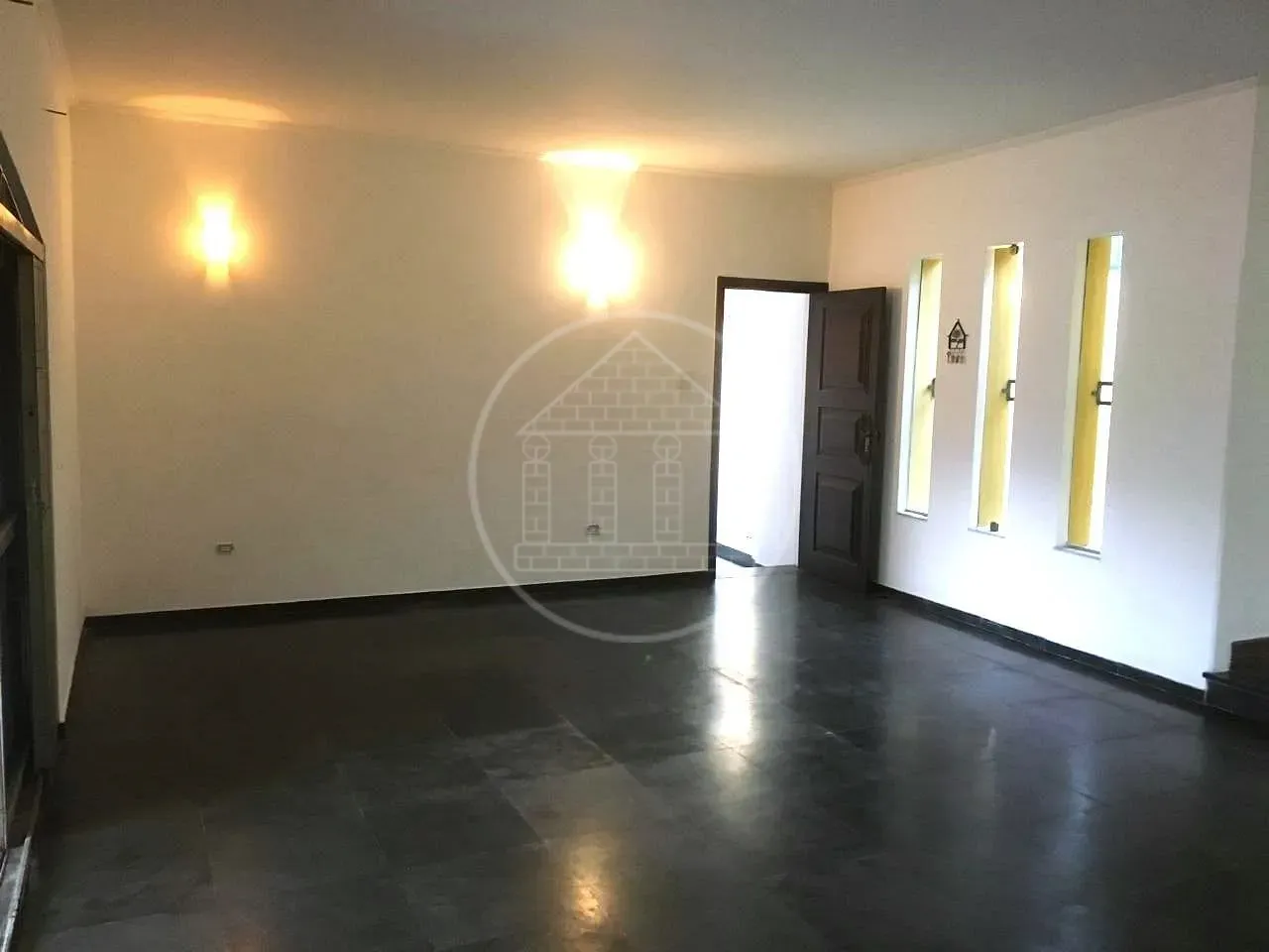 Casa, 2 quartos, 360 m² - Foto 7