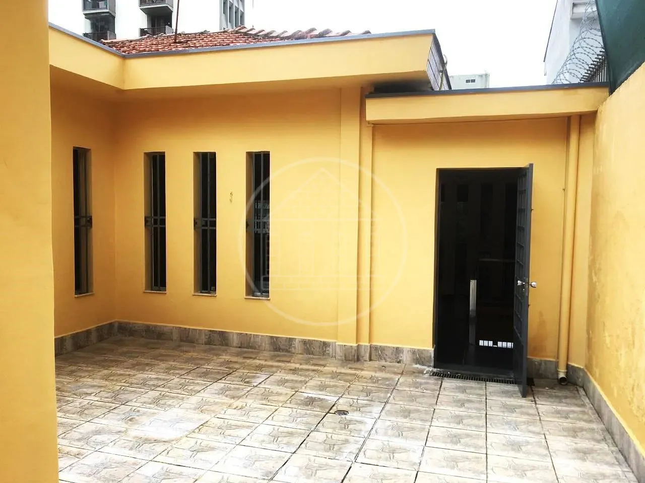 Casa, 2 quartos, 360 m² - Foto 22