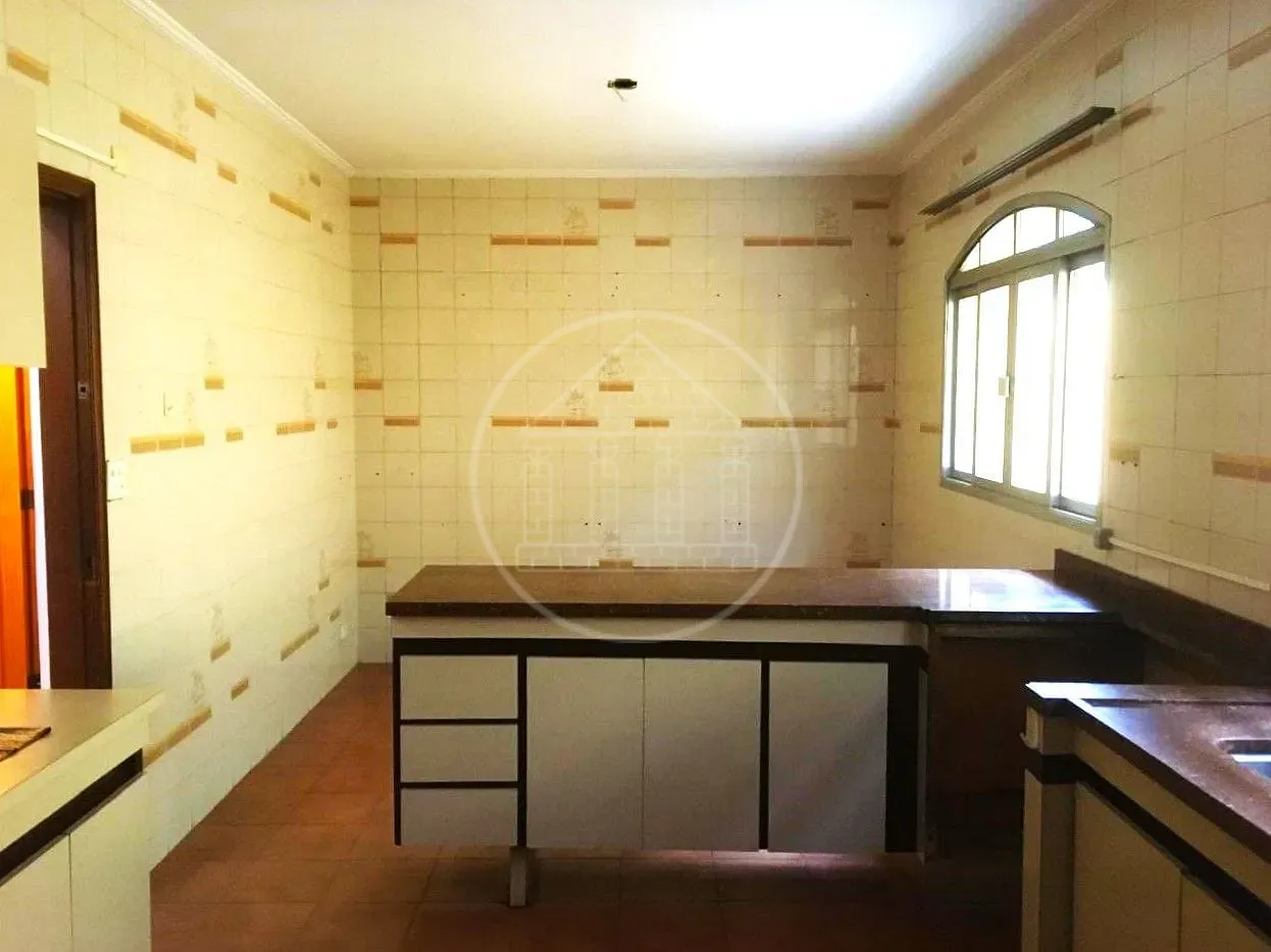 Casa, 2 quartos, 360 m² - Foto 9