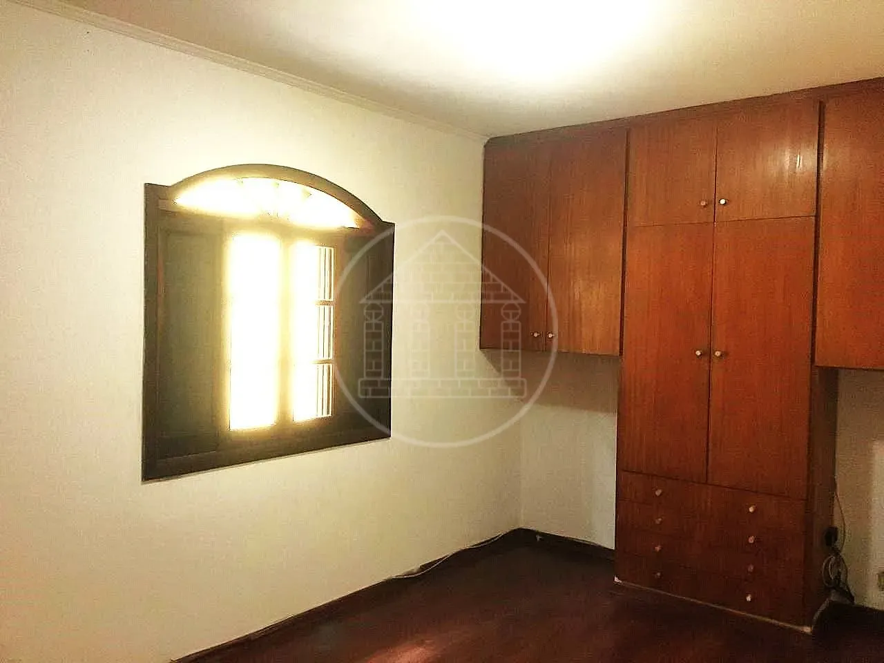 Casa, 2 quartos, 360 m² - Foto 15