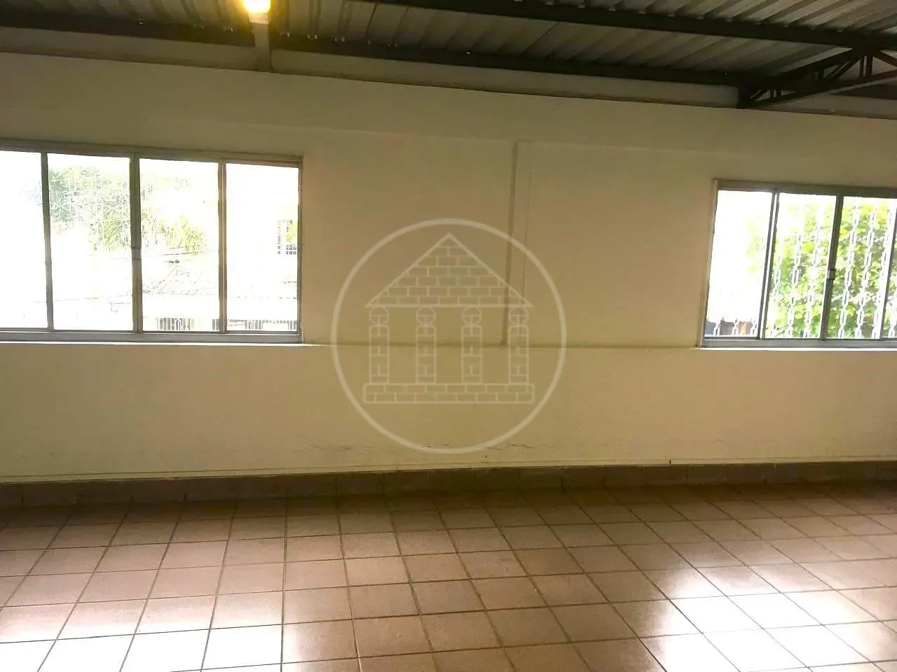 Casa, 2 quartos, 360 m² - Foto 12