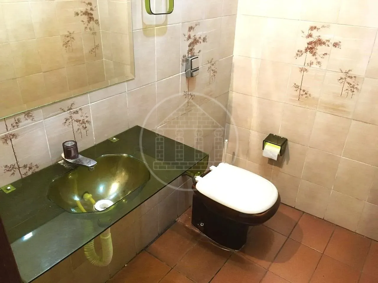 Casa, 2 quartos, 360 m² - Foto 19