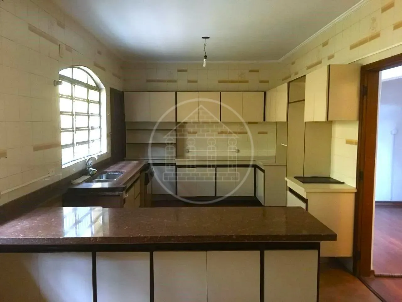 Casa, 2 quartos, 360 m² - Foto 10