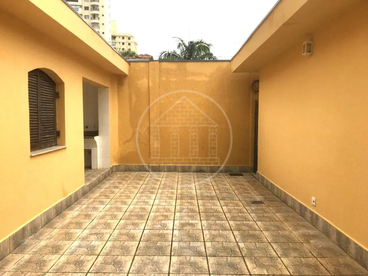 Casa, 2 quartos, 360 m² - Foto 20