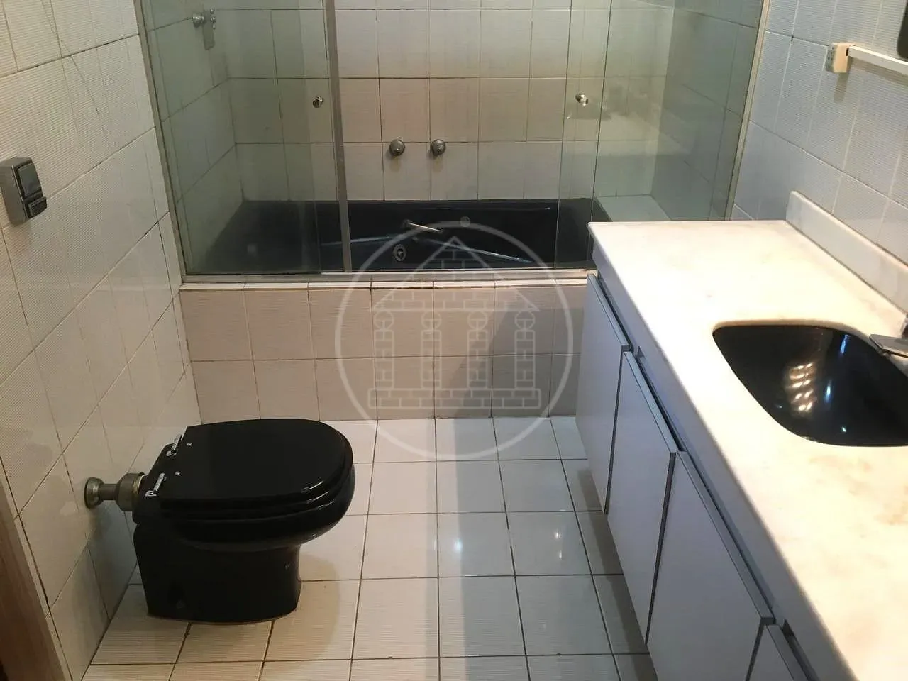 Casa, 2 quartos, 360 m² - Foto 17