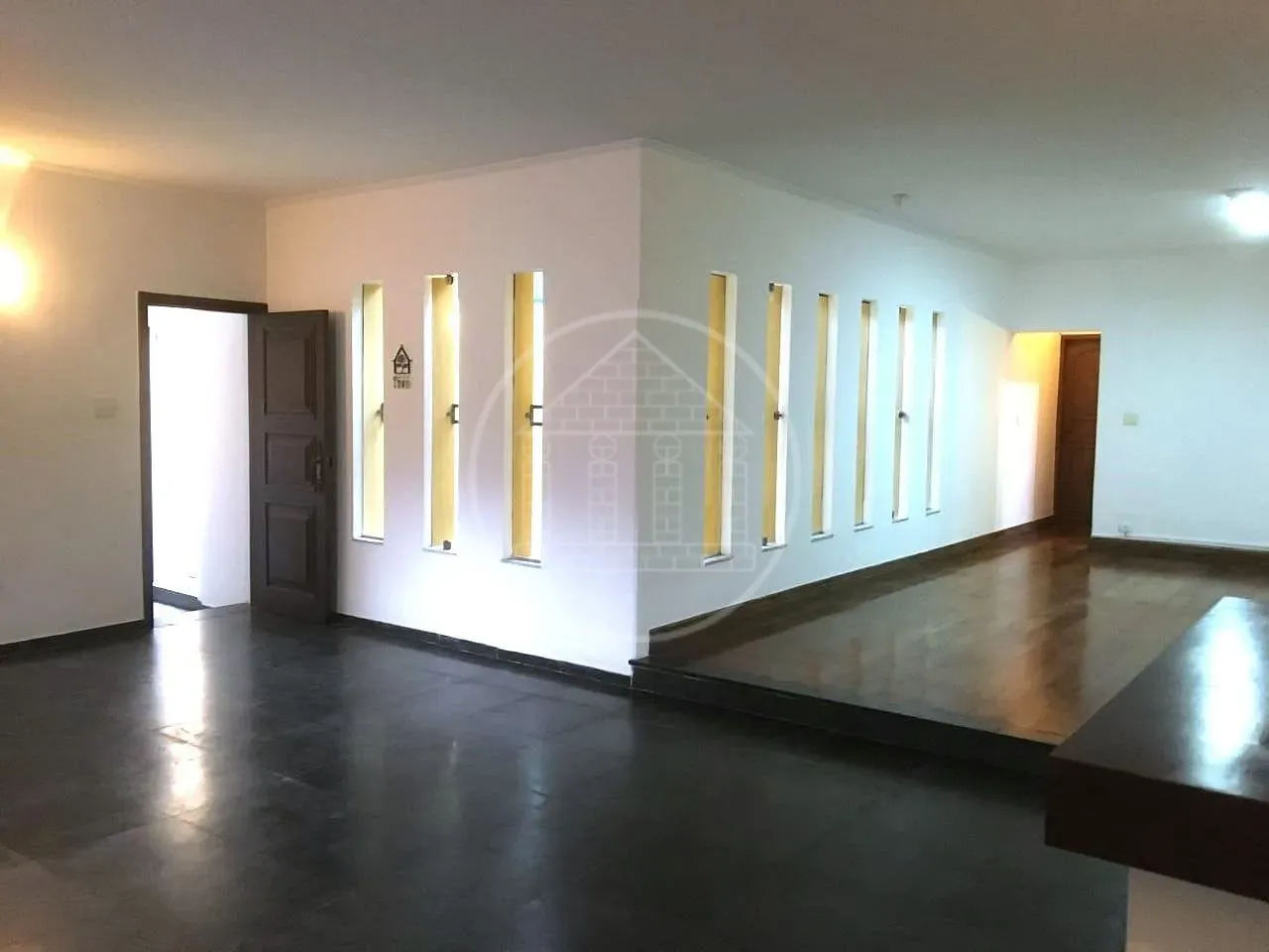 Casa, 2 quartos, 360 m² - Foto 6