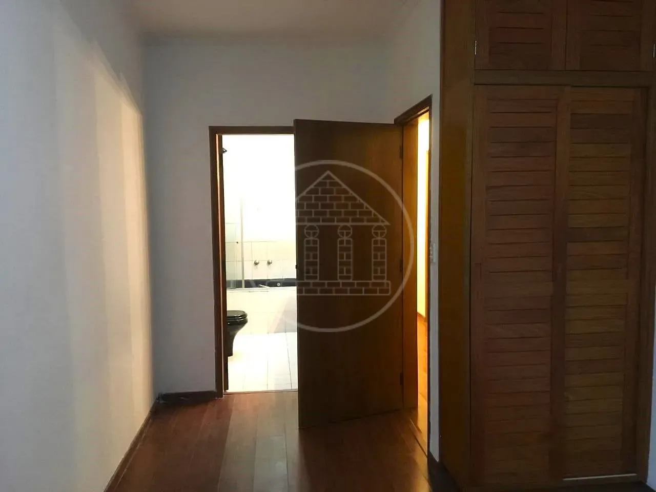 Casa, 2 quartos, 360 m² - Foto 16