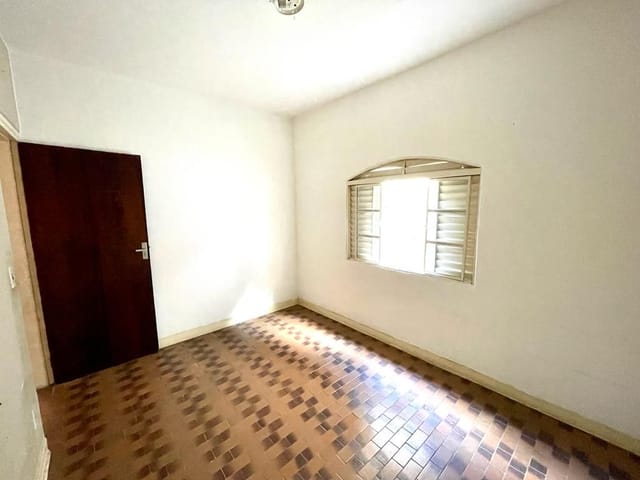 Foto do Casa - Casa à venda 3 Quartos, 3 Vagas, 250M², Bosque dos Eucaliptos, São José dos Campos - SP | RUSSI IMÓVEIS