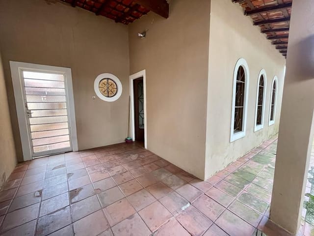 Foto do Casa - Casa à venda 3 Quartos, 3 Vagas, 250M², Bosque dos Eucaliptos, São José dos Campos - SP | RUSSI IMÓVEIS