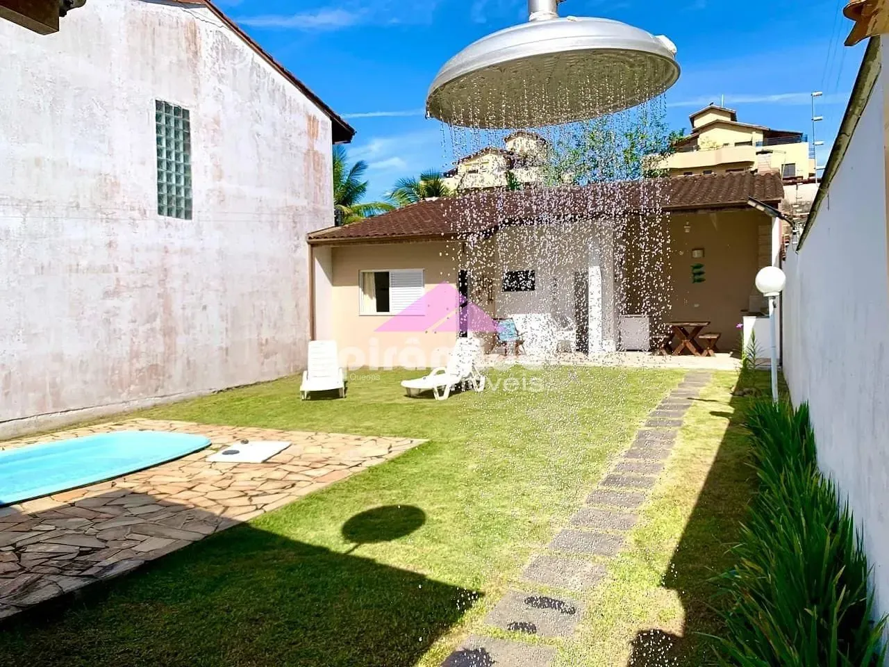 Casa, 2 quartos, 108 m² - Foto 7